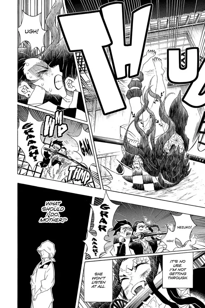 Demon Slayer Chapter 85 image 04_optimized